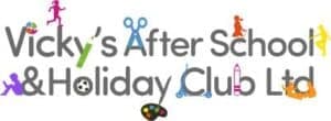 Vicky's After School & Holiday Clubs