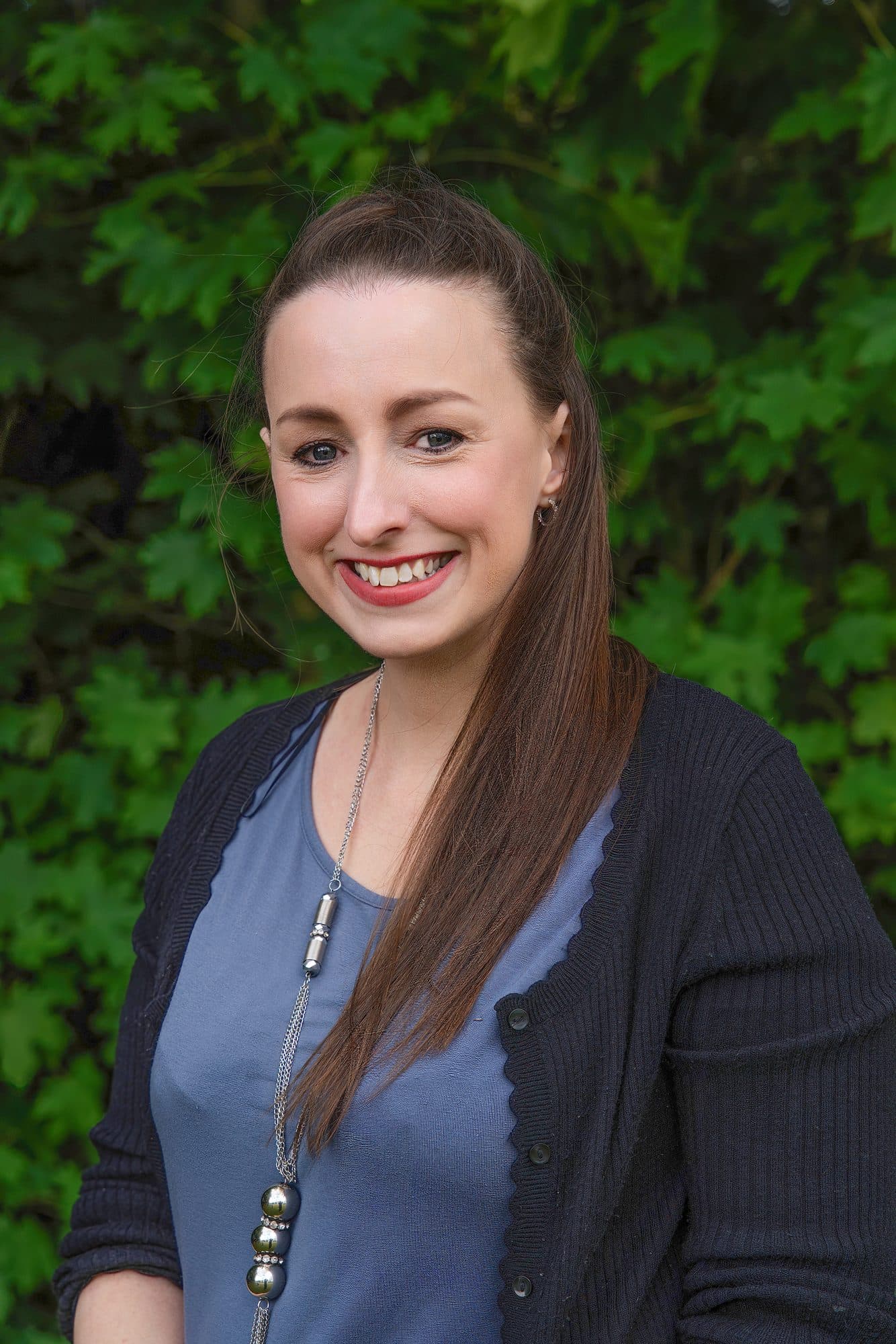 A member of the John Blandy team, 3